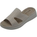 product_image_name-Générique-Mules Femme Orthopédique Beige 521-30BG-2