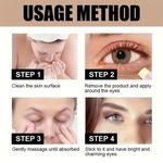 product_image_name-Générique-Nicor Eye Cream Stick – Soin Contour des Yeux à la Caféine + Émollients – Anti-Cernes & Anti-Poches-3