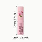 product_image_name-Générique-Nicor Eye Cream Stick – Soin Contour des Yeux à la Caféine + Émollients – Anti-Cernes & Anti-Poches-4