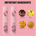 product_image_name-Générique-Nicor Eye Cream Stick – Soin Contour des Yeux à la Caféine + Émollients – Anti-Cernes & Anti-Poches-5