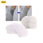 product_image_name-Générique-Pack 12 Tampons De Transpiration Des Aisselles Absorbantes-1