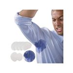 product_image_name-Générique-Pack 12 Tampons De Transpiration Des Aisselles Absorbantes-4