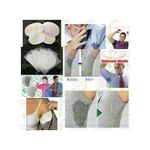 product_image_name-Générique-Pack 12 Tampons De Transpiration Des Aisselles Absorbantes-5