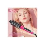 product_image_name-ENZO PROFESSIONAL-Brosse Chauffante Ronde Polyvalentes En-2229-3