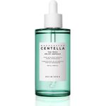 product_image_name-SKIN1004-Centella Tea Trica Relief Ampoule (100 ML)-1