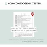 product_image_name-SKIN1004-Centella Tea Trica Relief Ampoule (100 ML)-3