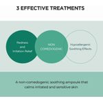 product_image_name-SKIN1004-Centella Tea Trica Relief Ampoule (100 ML)-4