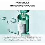 product_image_name-SKIN1004-Centella Tea Trica Relief Ampoule (100 ML)-5