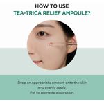 product_image_name-SKIN1004-Centella Tea Trica Relief Ampoule (100 ML)-6