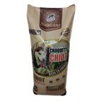 NUTRICANA PUPPY croquettes pour chiots 4kg