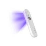 product_image_name-Générique-stérilisateur portable UVC portable deep uvc sterilizer-1