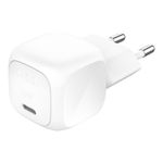 product_image_name-Belkin-شاحن 20 واط USB-C لأجهزة iPhone و Samsung-2