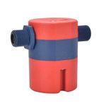 flotteur automatic citerne