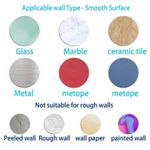 product_image_name-Générique-Support adhésif sans perçage pour rideau tringle crochet cuisine, salle de bain-8