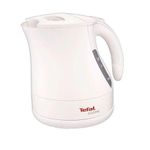 product_image_name-Tefal-Bouilloire Électrique Sans Fil  Justine Blanche-1,2 L- 2400W -BF512011-Blanc-2