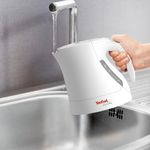product_image_name-Tefal-Bouilloire Électrique Sans Fil  Justine Blanche-1,2 L- 2400W -BF512011-Blanc-3