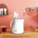 product_image_name-Tefal-Bouilloire Électrique Sans Fil  Justine Blanche-1,2 L- 2400W -BF512011-Blanc-6