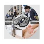 product_image_name-Générique-Tapis de massage des pieds p-4