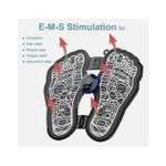 product_image_name-Générique-Tapis de massage des pieds p-5