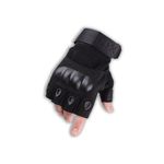 product_image_name-Générique-Gants - Musculation & Entrainement - Noir-2