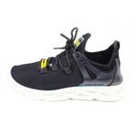 product_image_name-Générique-Baskets Homme Noir-3