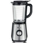 product_image_name-Kenwood-خلاط 1000 واط 2 لتر BLM45.240SS-3