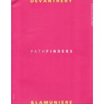 Devanthéry Et Lamunière : Pathfinders C31 Arch.