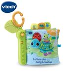 product_image_name-Vtech-Livre Toudoux des Baby Loulous - Livre en Tissu pour bébé-1