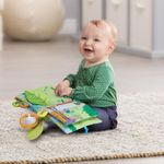 product_image_name-Vtech-Livre Toudoux des Baby Loulous - Livre en Tissu pour bébé-6