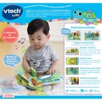 product_image_name-Vtech-Livre Toudoux des Baby Loulous - Livre en Tissu pour bébé-7