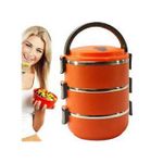 product_image_name-Générique-Générique Lunch Box - 3 Compartiments -2