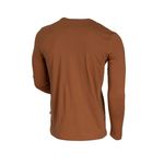 product_image_name-DEPART-تيشيرت رجالي أساسي بأكمام طويلة - راحة وأسلوب أساسي-3