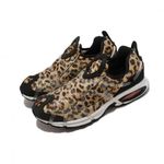 product_image_name-Nike-Air Kukini SE/DJ6418-001/Leopard-2