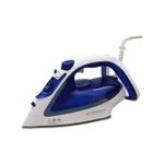 product_image_name-Calor-Fer à Repasser Vapeur EASYGLISS Plus-2400W- -Bleu-Blanc-2