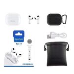 product_image_name-Haino teko-Écouteurs sans fil, Oreillettes Bluetooth, Casque intra-auriculaire Air-4-4