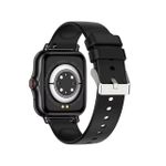 product_image_name-Générique-ساعة ذكية C26 PRO-3