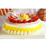 product_image_name-Générique-Kit Décoration Gâteaux - Fleur-2