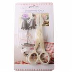 product_image_name-Générique-Kit Décoration Gâteaux - Fleur-3