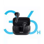 product_image_name-Anker-Soundcore K20i ENC, Ecouteurs Sans Fil Bluetooth 5.3, résistance à l'eau IPX5 2 Mics Charge rapide (10 minutes = 2 heures) - Noir-4