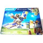 product_image_name-Playmobil-ألعاب البناء للأطفال من عمر 4 إلى 10 سنوات-1