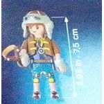 product_image_name-Playmobil-ألعاب البناء للأطفال من عمر 4 إلى 10 سنوات-2