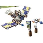 product_image_name-Playmobil-ألعاب البناء للأطفال من عمر 4 إلى 10 سنوات-3