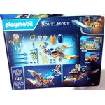 product_image_name-Playmobil-ألعاب البناء للأطفال من عمر 4 إلى 10 سنوات-4