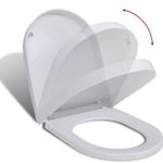 product_image_name-Générique-مقعد المرحاض مع تقليل ضوضاء السقوط للكبار والأطفال-5