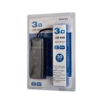 product_image_name-Générique-Hub Répartiteur Usb 3.0 Vers 4 * Usb 3.0 5Gbps-3