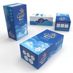 EdJoy LE JEU DE NOTRE VIE EST MEILLEUR