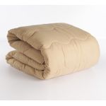 product_image_name-CASA-DJIJOU-لحاف بيج 3 قطع مزدوج 240*230 سم.-1