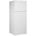 product_image_name-Brandt-Réfrigérateur No Frost 2 portes 500L - BD5010NW-1