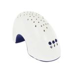 product_image_name-Kaichi-Projecteur d'étoiles Sweet Dreams pour bébé-2