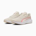 product_image_name-Puma-Basket Femme - Skyrocket Lite - 37943741 - Beige-2